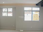 Cobertura á venda no bairro Santa Efigênia