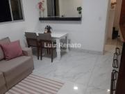 Cobertura à venda no bairro Santa Inês