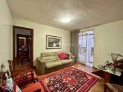 Cobertura á venda no bairro Santa Lúcia