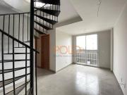 Cobertura à venda no bairro Santa Maria em Uberlândia