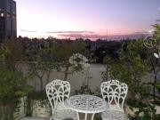 Cobertura à Venda no Bairro Santana Porto Alegre