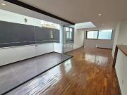 Cobertura à venda no bairro Santo Antônio