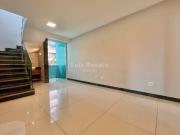 Cobertura à venda no bairro Santo Antônio