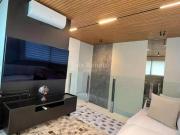 Cobertura à venda no bairro Santo Antônio