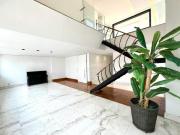 Cobertura à venda no bairro Savassi