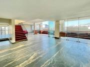 Cobertura à venda no bairro Savassi