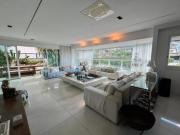 Cobertura à venda no bairro Serra