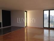 Cobertura à venda no bairro Vila Madalena com 248 m² 2... Cobertura à venda no bairro Vila Madalena com 248 m² 2...