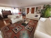 Cobertura à Venda no bairro Vila Mariana 3 Dormitórios,...