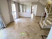 Cobertura à venda no Bela Vista Osasco