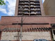 Cobertura à venda no Bom Pastor Juiz de Fora/MG