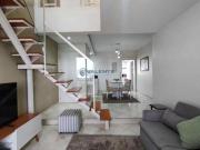 Cobertura à venda no Bosque em Campinas SP