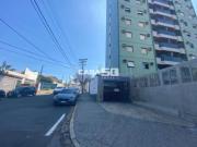 Cobertura à venda no Botafogo em Campinas/SP