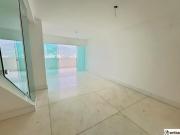 Cobertura à Venda no Buritis 237 m² 4 Quartos, 5 Vagas...