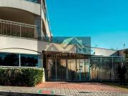 Cobertura à venda no Butantã Condomínio Vitallis Eco Club!