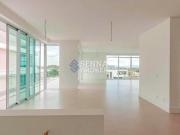 Cobertura a venda no Cabral · 440m² Privativos · 4...