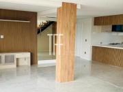 COBERTURA A VENDA NO CAMBUÍ