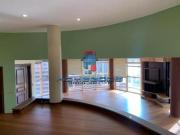 Cobertura à Venda no Cambuí, Campinas 491 m², 4 Suítes e...
