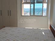 Cobertura à venda no Cambuí em Campinas