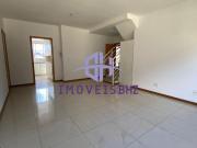 Cobertura a venda no castelo Castelo, 3 quartos, suite 2...