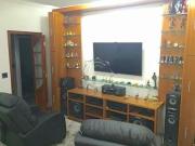 Cobertura à venda no Centro de Osasco, estuda permuta...