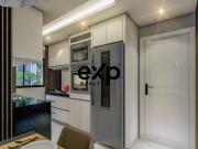 Cobertura à venda no Centro de Pinhais PR