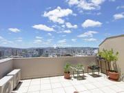 Cobertura à venda no Centro Histórico