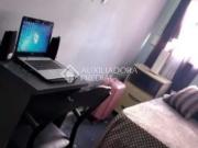 Cobertura à venda no Centro Histórico com 137 m² e 7...