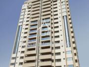 Cobertura a venda no Centro Santo André 3 Dorms