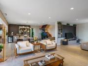 Cobertura à Venda no Condomínio Alta Vista, Anhangabaú,...