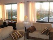 Cobertura a venda no condominio Giacomo Puccini 3 suítes...