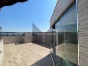 Cobertura a venda no condomínio Laranjeira Chácara...