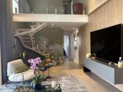 COBERTURA À VENDA NO CONDOMÍNIO PRIME FAMILY CLUB, NO...