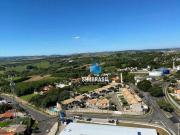 Cobertura à venda no Condomínio Residencial Golden...