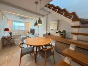 Cobertura à venda no Coração de Jesus – Belo Horizonte