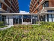 COBERTURA A VENDA NO EDIFÍCIO AMPIO, COM 3 SUÍTES E 4...