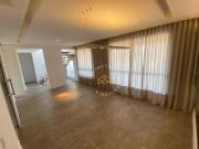 COBERTURA A VENDA NO EDIFÍCIO PAMPLONA JARDIM PROENÇA /...