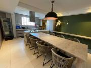 Cobertura à venda, no Edificio Piazza Di San Pietro em...