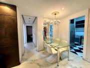 Cobertura a venda no Estoril