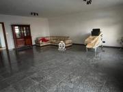 Cobertura à venda no Gonzaga Santos !