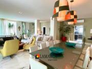 Cobertura a venda no Guaruja