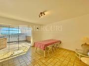 Cobertura à venda no Guarujá, Praia das Pitangueiras, 3...