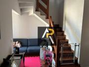 Cobertura a venda no Helbor Boulervard com 4 quartos 121...