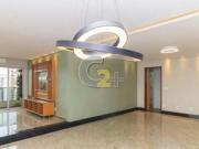 Cobertura a venda no Ipiranga 4 quartos 2 suites 4 vagas