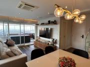 cobertura a venda no ipiranga