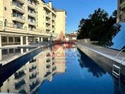 COBERTURA A VENDA NO ITAGUA DE 03 DORMITORIOS E 166M2