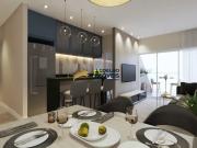 Cobertura a venda no Itaguá Ubatuba/SP