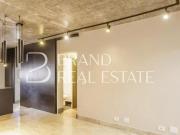 Cobertura à venda no Itaim Bibi 186 m² Terraço, 3...