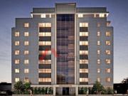 Cobertura a venda no Jardim América, 101 m², 2 quartos,... Cobertura a venda no Jardim América, 101 m², 2 quartos,...