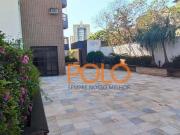 Cobertura à venda no Jardim da Colina em Uberlândia